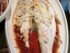 -乌记大厨餐厅