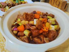 -九大簋家宴(北京路店)