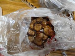 -王记西鎮电烤肉(汶上路店)