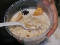 -广喜田天一碗糖水店(大冲新城万象店)