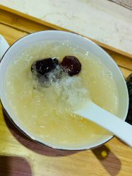 -女王传奇SPA·美容美体