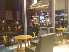 -W Fitness 威尔仕健身(北京英皇集团中心店)