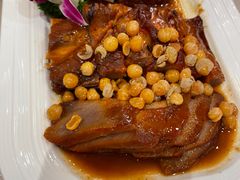 -味妙顺德厨房(绿地缤纷城店)