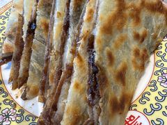 -砂锅居·始于1741(万丰路店)