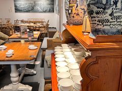 -巴蜀风·地道川菜(总店)