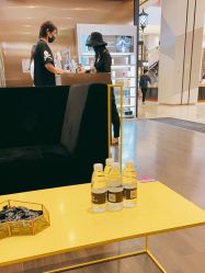 -崇尚GAVIN STYLE臻选