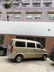 -浙江大学医学院附属儿童医院(湖滨院区)