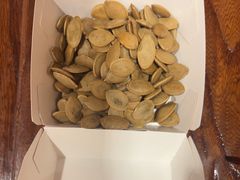 -九十九顶毡房(清河店)