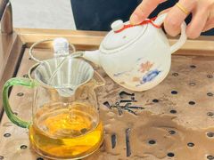 -聚彩居三和酒楼•老字号粤菜(南城店)