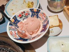-千寻山野烤肉(天虹店)