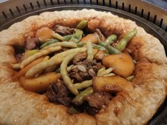 -灶座小锅烀饼·铁锅炖(全国总店)