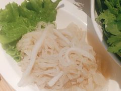 -蒙都43°9羊火锅·赤峰美食(宁城店)