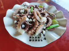 -罗源湾8号渔排