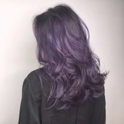 -发饰美男士增发补发假发定制店