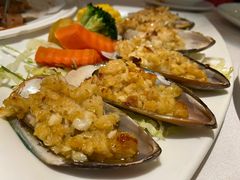 -太平馆西餐厅(北京路店)