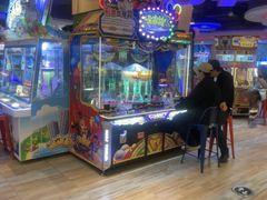 -汤姆熊欢乐世界(龙之梦店)