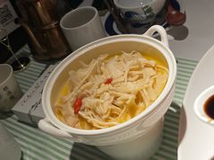 -桂满陇·锦绣江南(益田广场店)