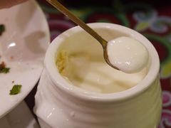 内蒙自酿酸奶-格日勒阿妈蒙古厨房(大召店)