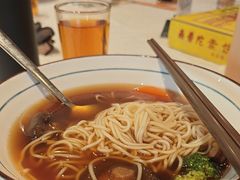 -南普陀素菜馆