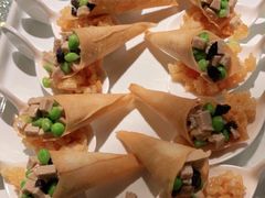 -蟹榭·本帮江浙菜·蟹宴(五角场合生汇商场店)