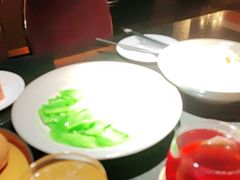 -小资太太餐厅(南岗区店)