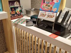 -吉野家(567漫天地店)