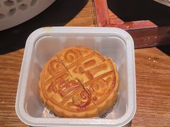 -掌柜的店·河南菜(世茂店)
