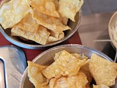 -小螺大作·螺蛳粉火锅(林和西店)