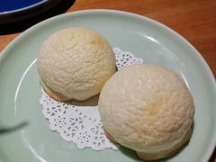 -天府掌柜(九眼桥店)