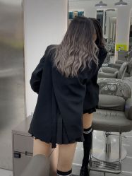 -东瀛造型