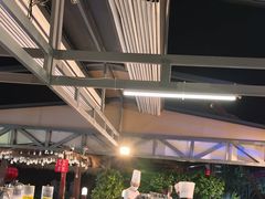 -渔家火锅·海鲜自助餐·演艺(亚龙湾天域酒店)