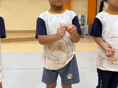 -小象润知早教·托育·幼儿园成长中心