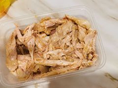 -宝兴源记手撕鸡(第88分店)