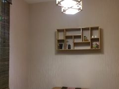 -河风精致寿司(尼盛店)