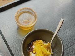 -天水蔬食料理(树德之光店)