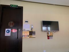 -汉仁宫·古法按摩·足道·SPA(民治店)