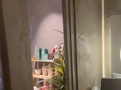 -施奈儿.洗头頭療.按摩SPA.采耳(上梅林店)