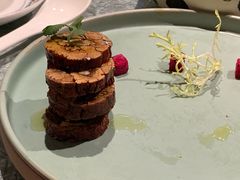 -纳瓦新疆菜(银都店)