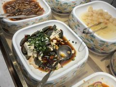 -海汕记·潮汕鲜牛肉火锅·自助