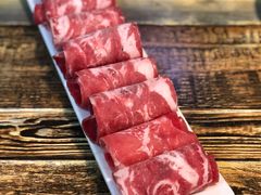 -拾下卜卜贝•海鲜火锅