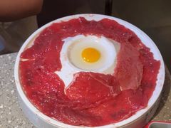 -大龙燚火锅(太古里店)