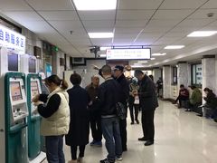 -上海市皮肤病医院(武夷路院区)
