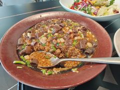 -连鹭海鲜·海肠捞饭·海胆饭(星海店)