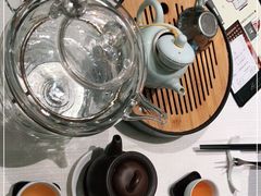 -金悦轩海鲜酒家(拱北店)