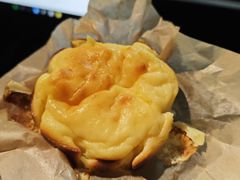 -FANEN法念·烘焙·甜点(万象城店)