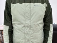 -比斯特上海购物村精品奥特莱斯