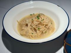 -荣小馆(安达仕店)