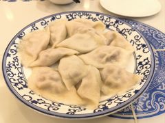 -东方饺子王(创始店)