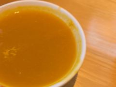 -大田牛尾汤(幸福河市场店)