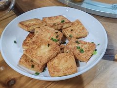 -好旺来农庄(凤岗店)